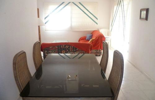 Villas Cap Blanc Ii, Pta 11 - Foto 42