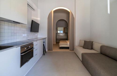 Valencia Malvarrosa point white - Photo 1