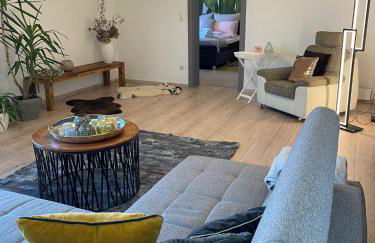 Apartment-47 Fulda - Photo 40