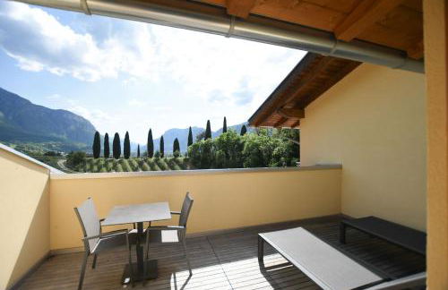 Agritur Casteller - Photo 6