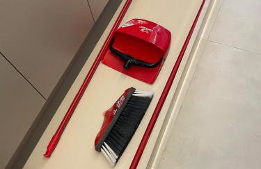 Studio Premium frente Mar - Art Studio Open Spaces - Foto 28