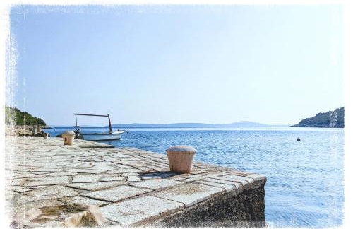 Apartments T&M - Foto 46