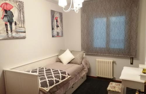 Apartamento Lemavos - Foto 34