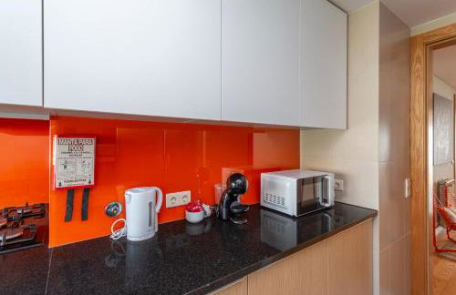 BeGuest Lisbon Premium Suites - Foto 89