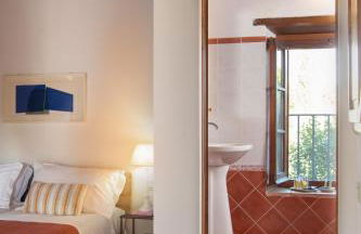 La Fattoria del Rio di Sopra - Agriturismo Baldeschi - Foto 80