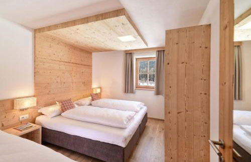 Schäfer Apartments - Photo 3