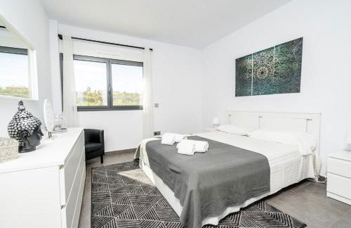 Azahar Sun - Photo 44