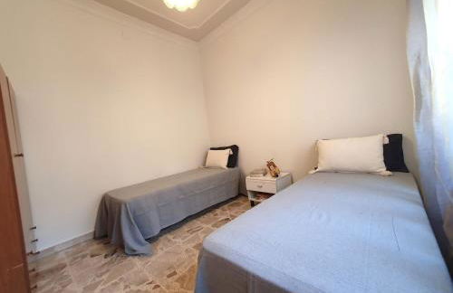 Apartment Camalù by Interhome - Foto 26