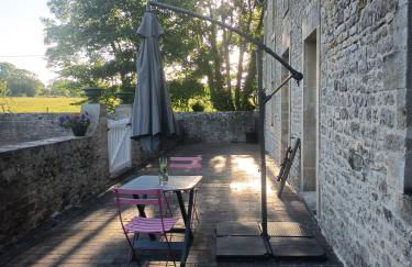 Maison de charme - Foto 57