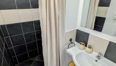 Le charme en bord de Loire - Photo 5