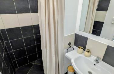 Le charme en bord de Loire - Photo 5