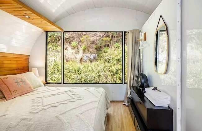 Finca El Tambor - Foto 34