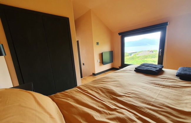 Tiny Home in Isle of Skye-pet Friendly - Photo 6