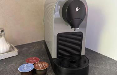 Deluxe Apartment in Kaisernähe - Foto 6