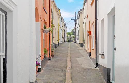 Shorewaters - Foto 19