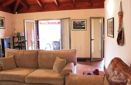 Atlantic Best Views Home - Foto 25