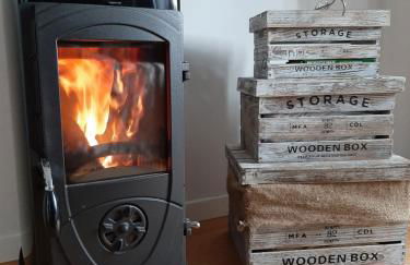 La casetta di Sofi - Foto 15