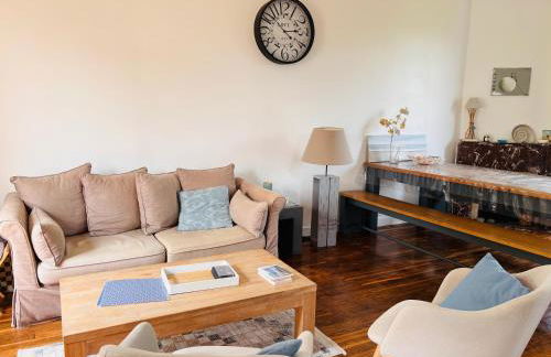 Maison proche centre Carantec - Foto 4