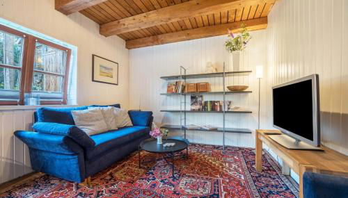 Alte Polsterei - Foto 2