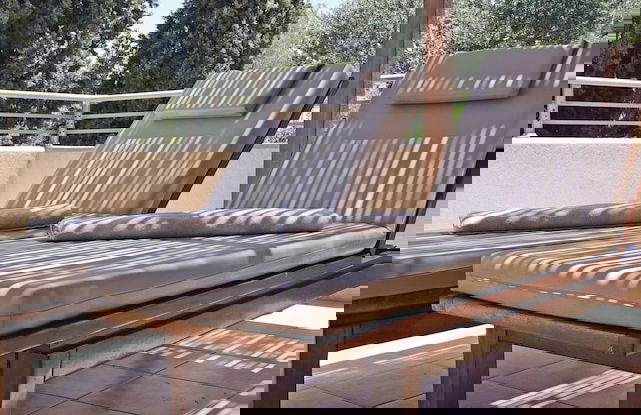 Village Heights Resort - Photo 26