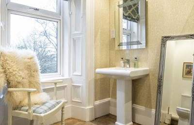 Cairns Farmhouse - Foto 28