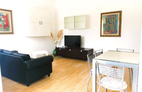 Appartamento Gioia Lugo a 5m da Maria Cecilia Hospital - Foto 14