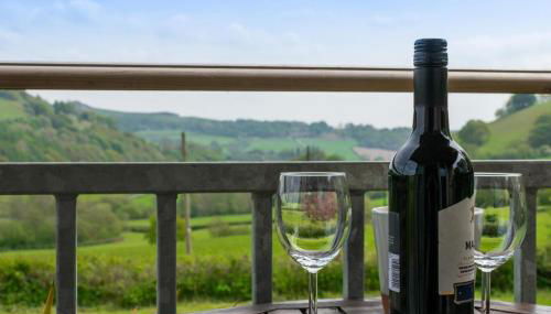 1 Bed in Lower Chapel oc-waa906 - Photo 5, Other