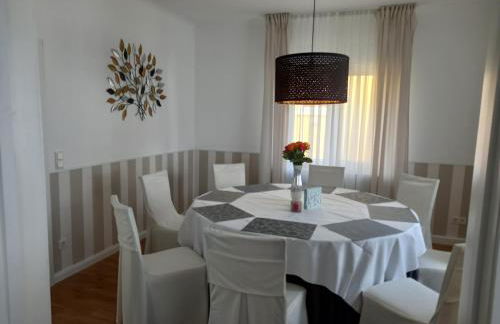 Ferienhaus Heiner und Walter - Foto 22