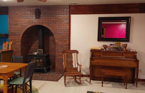 Cirque Stay - Photo 3