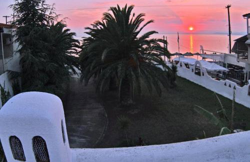 Villa Paradiso - Foto 13