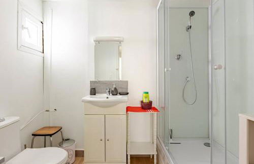 Les Studios Parfaitement Imparfaits - Lens Louvre-Bollaert - Foto 83