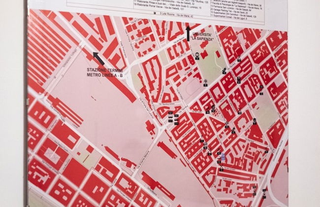 Lele Rooms San Lorenzo - Foto 29