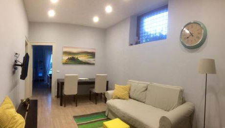 Gli dei e le Rose - Foto 3