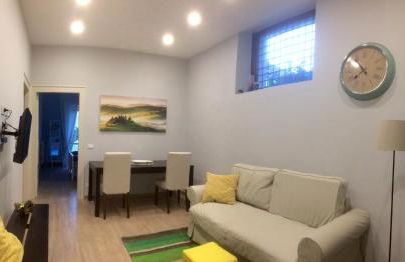 Gli dei e le Rose - Foto 3