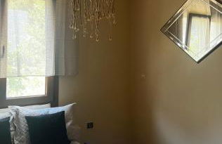 Marios House - Photo 16