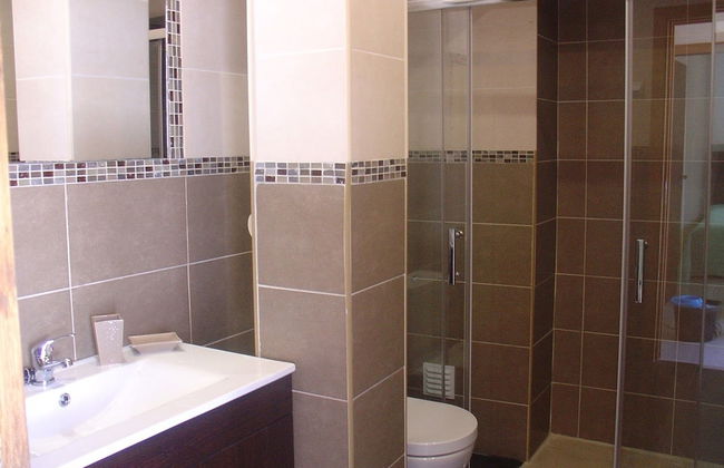 Casa Verão Azul - Foto 5