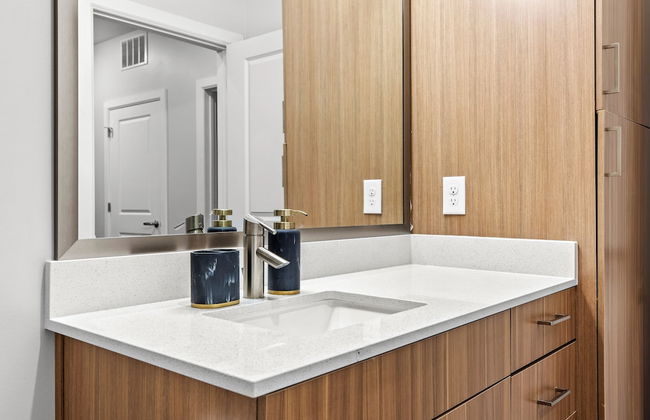 The Hollywood Suite The Gulch - Foto 27