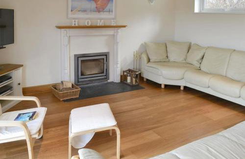 Middle Wicket - Foto 18