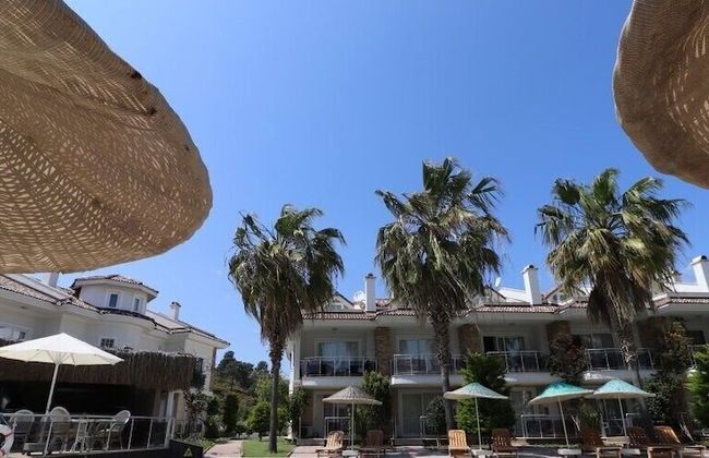 Villa BGA4 by JoyLettings - Photo 16