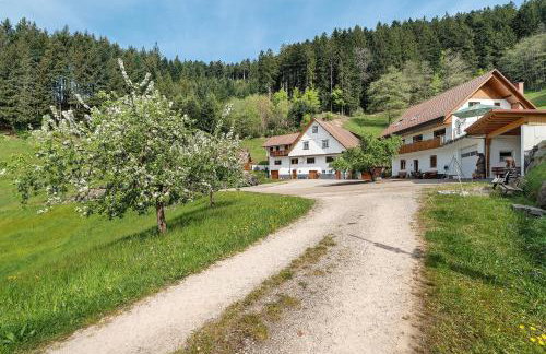 Holderstanzenhof - Foto 3
