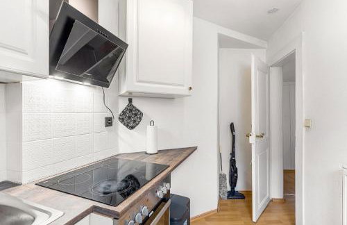 Ferienwohnung Am Osttor - Foto 9