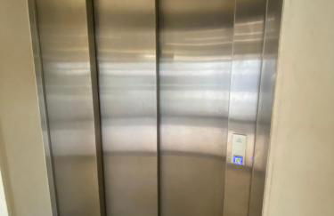 Evasion verdoyante à Disney - Foto 30