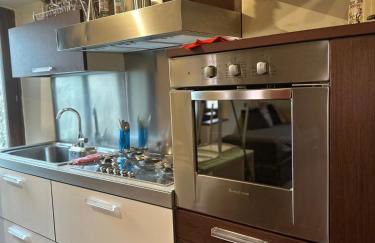 C è posto per te PETFRIENDLY - Foto 15