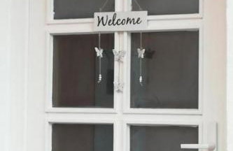 Holiday Home Valentino mit Blick auf das Wasser by Interhome - Foto 6