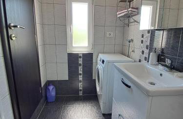 Apartments with parking space Jurazini, Central Istria - Sredisnja Istra - 23748 - Foto 18