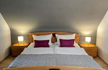 Ferienhäuschen in Dickesbach - Foto 1