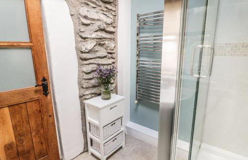Tan Y Garth Cottage - Foto 18