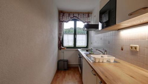 Haus Heidi, Wellness und Ayurveda - Foto 4