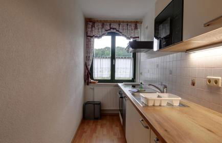 Haus Heidi, Wellness und Ayurveda - Foto 4