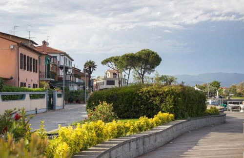 La Casa della Tilde - Foto 29